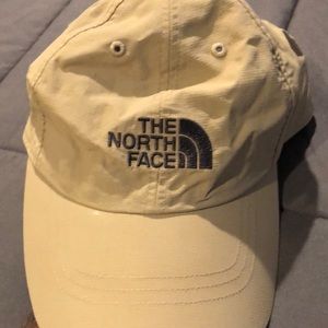 North Face Hat